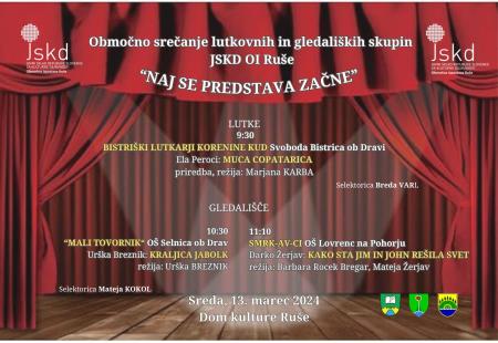 “NAJ SE PREDSTAVA ZAČNE” (1)
